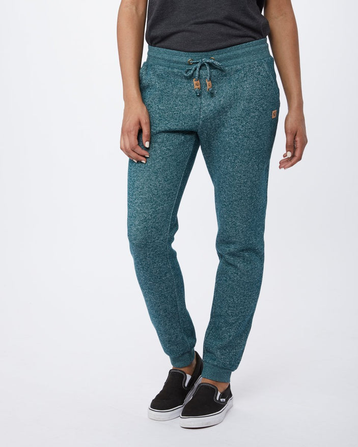 Image of product: Pantalon de jogging Bamone femme
