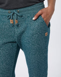 Image of product: Pantalon de jogging Bamone femme