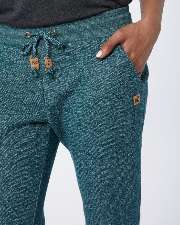 Image of product: Pantalon de jogging Bamone femme