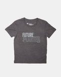 Image of product: T-shirt Future Planter enfant