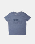 Image of product: T-shirt Future Planter enfant
