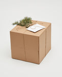 Image of product: Sac surprise pour homme