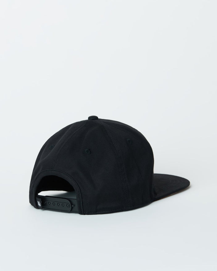 Image of product: Casquette Outlook à logo