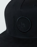 Image of product: Casquette Outlook à logo