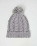 Image of product: Bonnet Atlin Pom