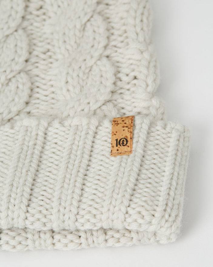 ELM WHITE MARLED_gallery