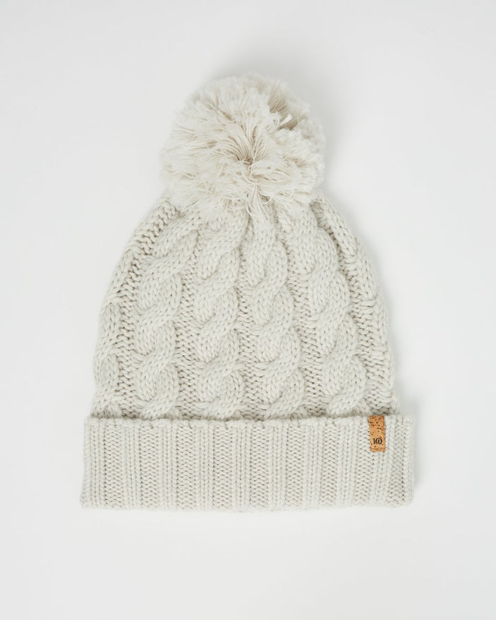 ELM WHITE MARLED_gallery