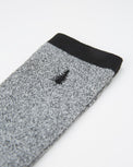 Image of product: Chaussettes brodées Selkirk