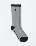 Image of product: Chaussettes brodées Selkirk