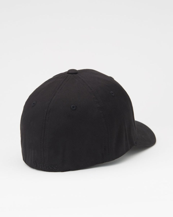 METEORITE BLACK_gallery