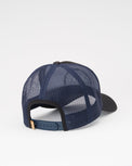 Image of product: Casquette brodée Altitude