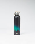 Image of product: Gourde tentree