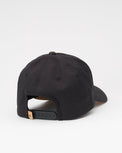 Image of product: Casquette à logo Tentree et bordure en liège Altitude