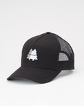 Image of product: Casquette tissée à patch Altitude