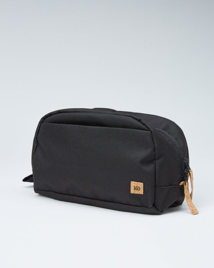 Image of product: Trousse de toilette Quest 4L