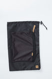 Image of product: Sacs de voyage Quest