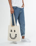 Image of product: Cabas No Pollution