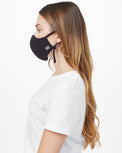 Image of product: Masques Tomorrow (pack de 3)