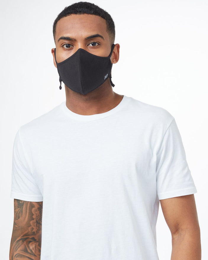 Image of product: Masques Tomorrow (pack de 3)