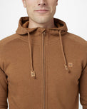 Image of product: Hoodie Oberon homme