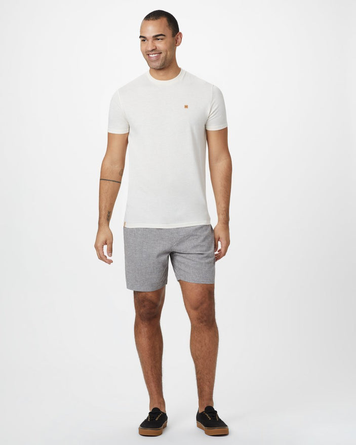 Image of product: T-shirt Classic homme