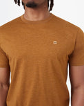 Image of product: T-shirt Classic homme