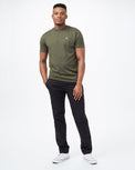 Image of product: T-shirt Classic homme