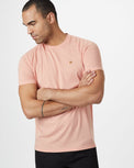 Image of product: T-shirt Classic homme
