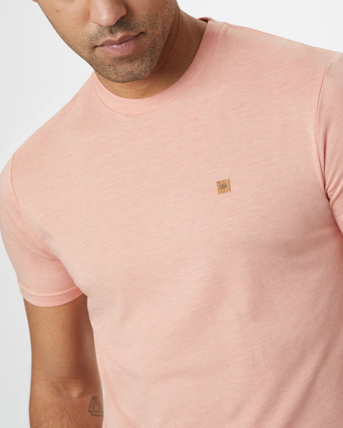 CHINOOK ORANGE HEATHER_gallery