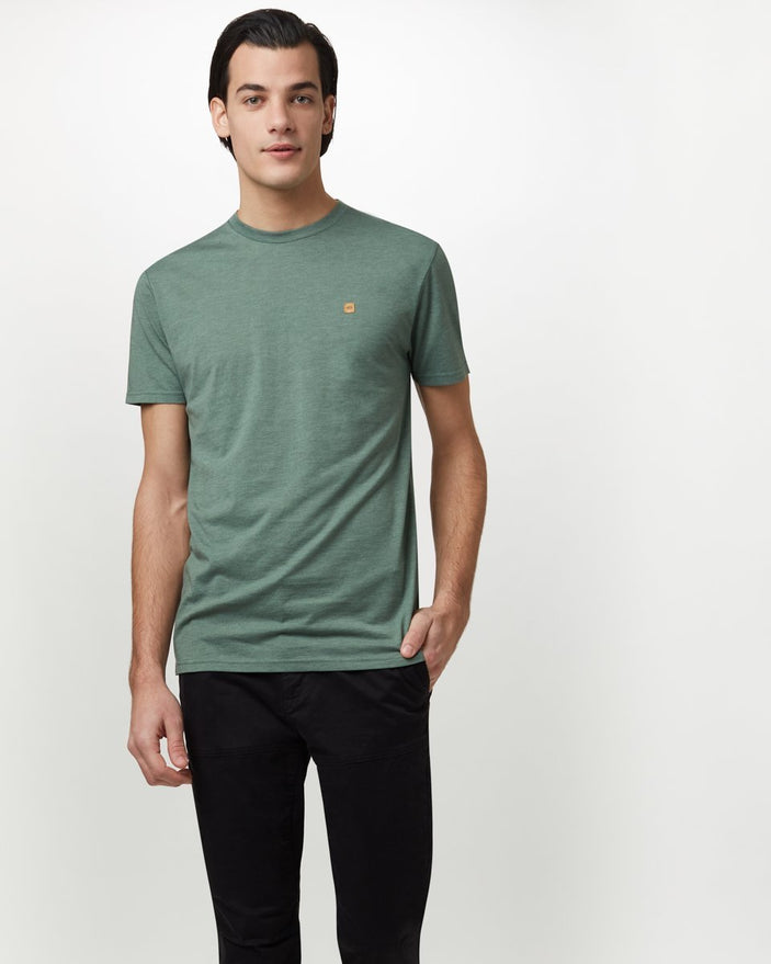 Image of product: T-shirt Classic homme