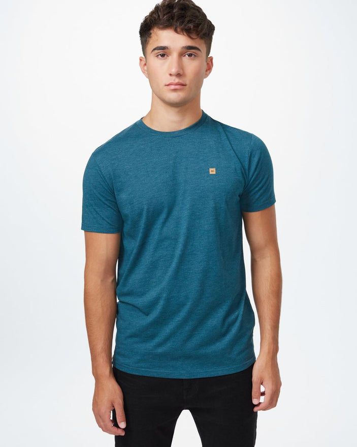 Image of product: T-shirt Classic homme