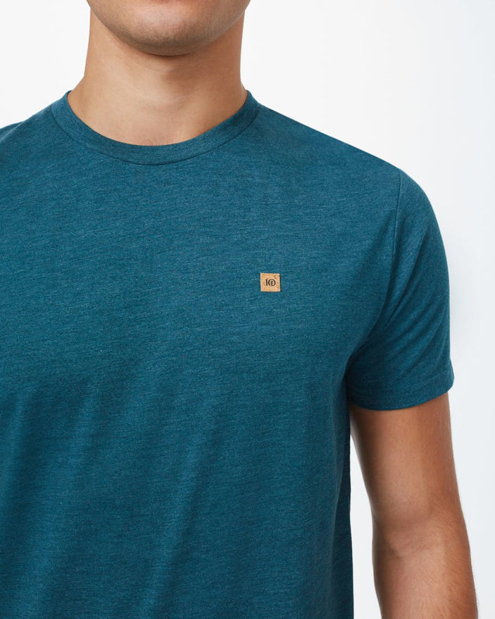 Image of product: T-shirt Classic homme