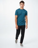 Image of product: T-shirt Classic homme