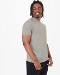 Image of product: T-shirt Classic homme