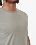 Image of product: T-shirt Classic homme