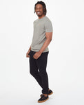 Image of product: T-shirt Classic homme