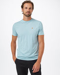 Image of product: T-shirt Classic homme