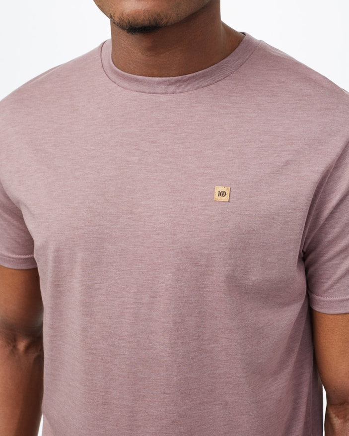 Image of product: T-shirt Classic homme