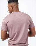 Image of product: T-shirt Classic homme