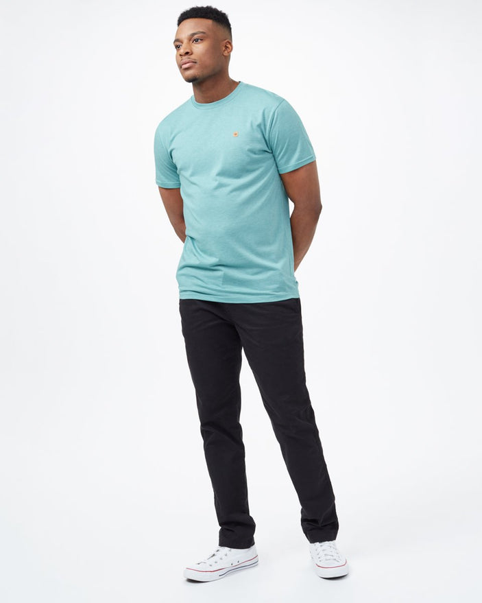 Image of product: T-shirt Classic homme