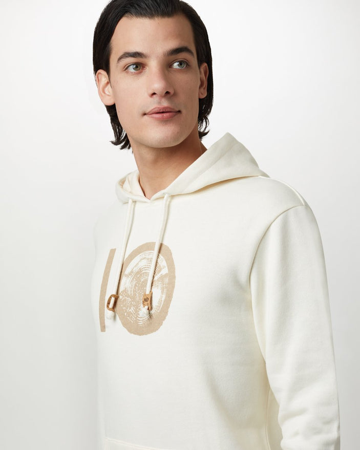 ELM WHITE HEATHER_gallery