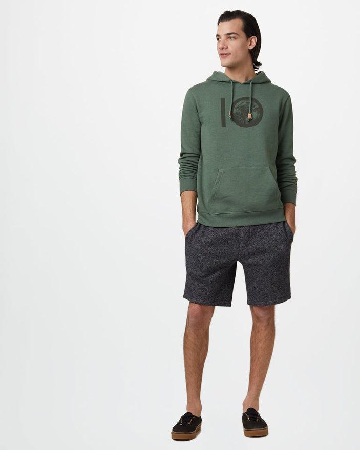 FOREST GREEN HEATHER_gallery