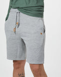 Image of product: Short de jogging Atlas homme