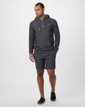 Image of product: Short de jogging Atlas homme