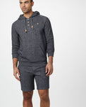Image of product: Short de jogging Atlas homme