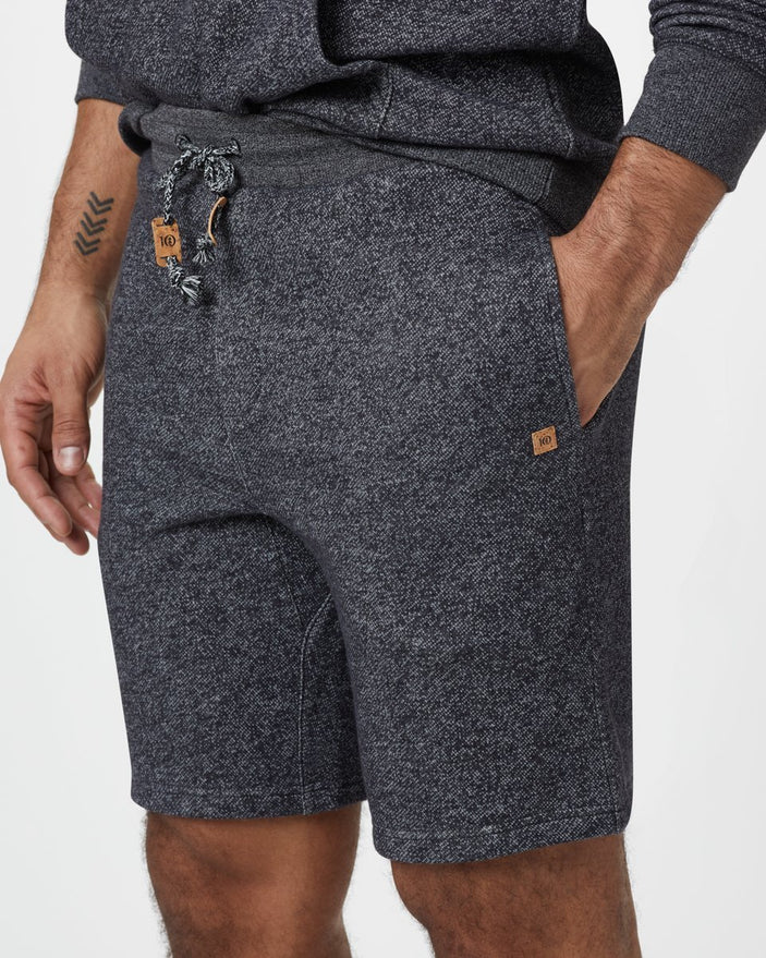 Image of product: Short de jogging Atlas homme