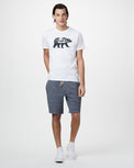 Image of product: Short de jogging Atlas homme
