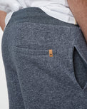 Image of product: Short de jogging Atlas homme