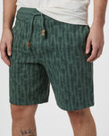 Image of product: Short de jogging Atlas homme