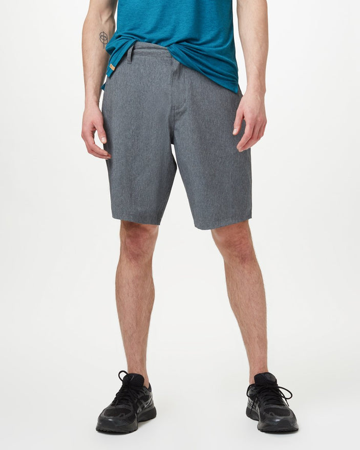 DARK GREY HEATHER_gallery